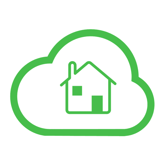 Energy Management