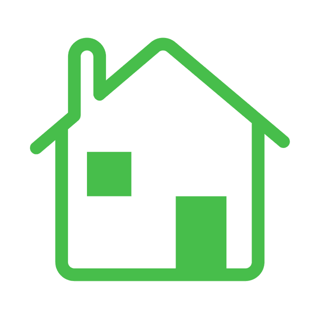 Property Management