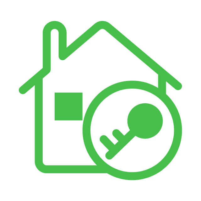 Technology Solution Provider