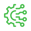 /innovation.png