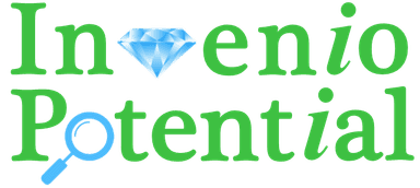 Invenio Potential