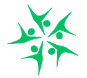 Global Community Organization Logo