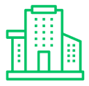 Corporations Logo