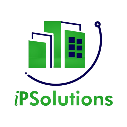 IP Solutions
